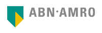 ABN Amro logo 200x65
