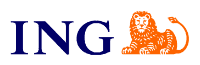 ING logo 200x65