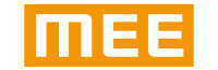 MEE logo 200x65