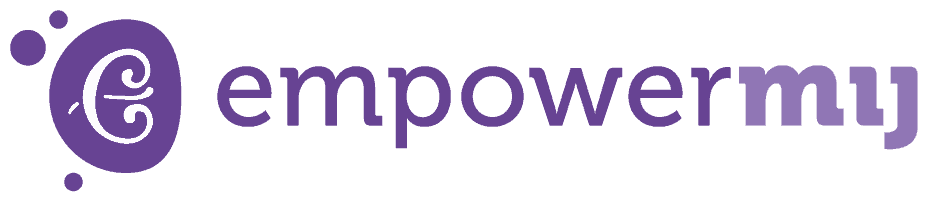 Empowermij logo retina 928x202 cmyk@4x