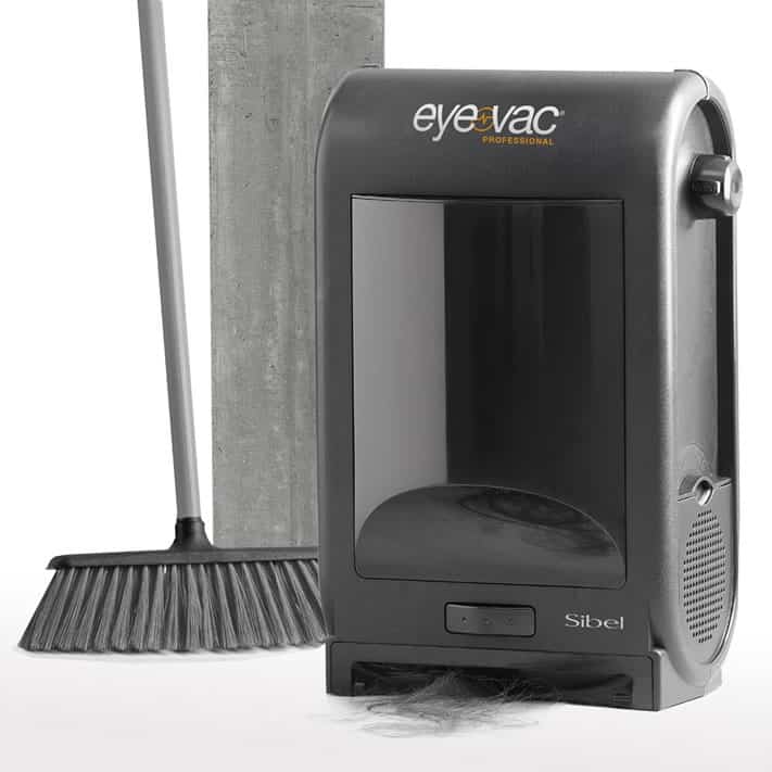 EyeVac